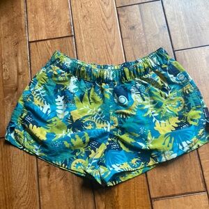Patagonia Women’s XS Shorts